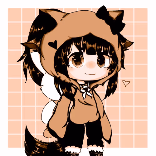 Item #71041066897832295843653792286165676922737470317228933334184376344067998482433 Media