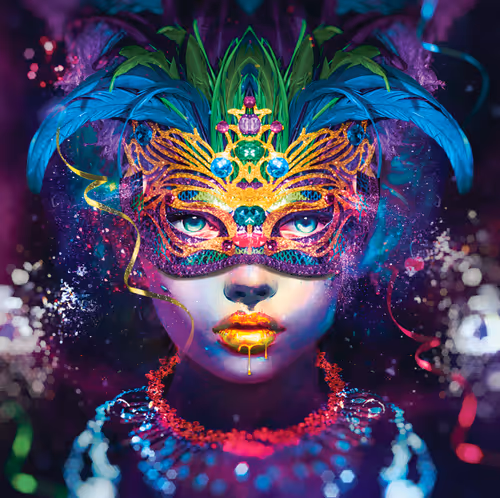 Item #78309528702985976589623123227793405956604742426890555856193601322330678624257 Media