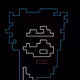 86726050029542331181582613265635148854449462311724885037910693509659258519553