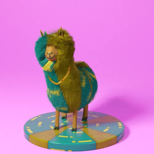 84534134546529181541810258035977194208646971766341915031555190035042076196865