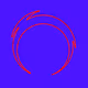 22571060259608301702427797895902337340856031190252023403801207321182867554305