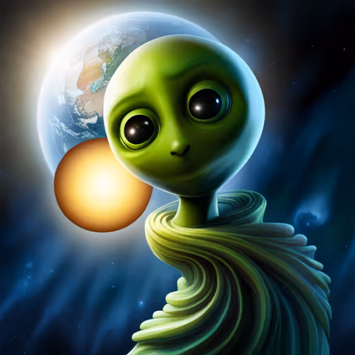 Item #68278127828802946898380687973310075776552691660051485661779369051810466627585 Media