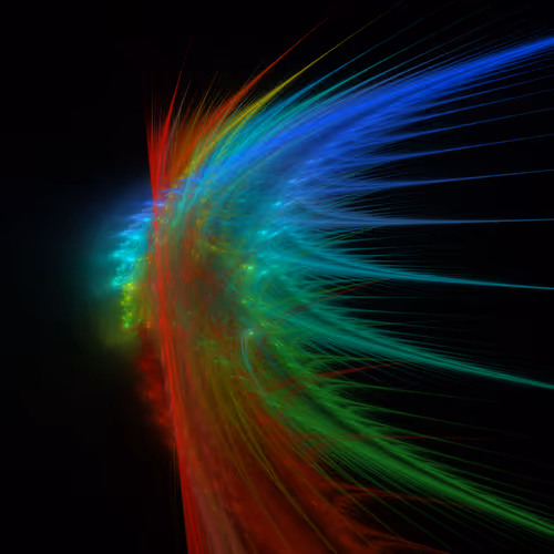 Item #18213777350840045628186174046519911781917879366610239382278114195958004711425 Media