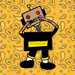 Junkslump 