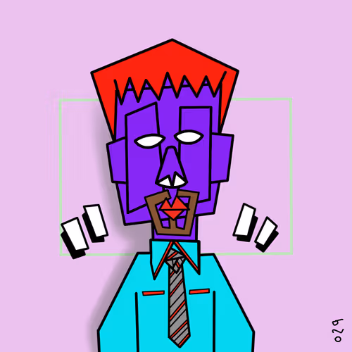 Item #28887496775740301392679504426670797303107692022198656210747415219658890936321 Media