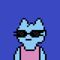 46626391911597587875265226549521001034338391164475503533840739657043102662657