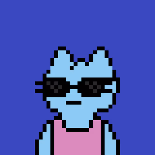 Item #46626391911597587875265226549521001034338391164475503533840739657043102662657 Media