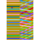 73670756738469850829590740359044517102132001374080191305363462724710960201729