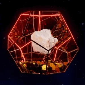 Item #34842084451131401521648061440632725011854424202622836676576023789048820662273 Media