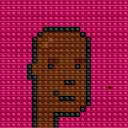 40406120361073555947238861531328748460397428002588449523126185857378408202241
