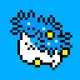 4092839794303975944644935631766564630728213632228234500520197378870165372929
