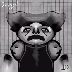 106657729356738468383837186382770931229854097405669157422754682499340445941761