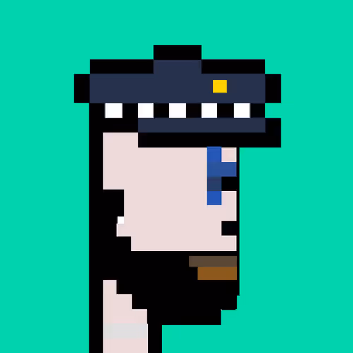 Item #7703189530093664558565018447354209871548878536792148561665954533754659667969 Media