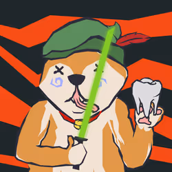 425027113865811630528499844194951342019139157223530068107999519898175799297