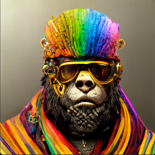 Item #51832704173318915563508962969827028127385725106675776142029109034291629654017 Media