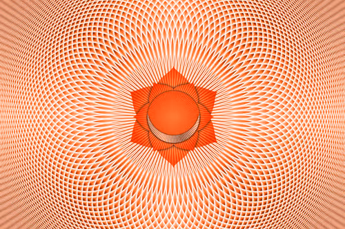 Item #1126218531989441363686330267636783094540372611593908405563410445021191602201 Media