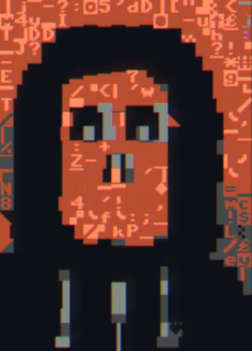 Item #97308457475425510818166779726594597714611309888256835941124102504013595934721 Media