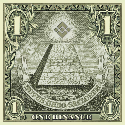 Item #13298693434736674216900526846429375229602760136025741225088593241834277306369 Media
