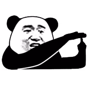 Item #64995444212361165194919287894939111661352088249749248339029861892258185357072 Media