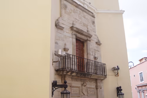 Item #40204312931910274261888319886493561627181628932808286703084245928657456988161 Media