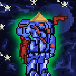 16066111112708820709389136108783125406221279091747225036755841653919449089