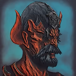 Hades