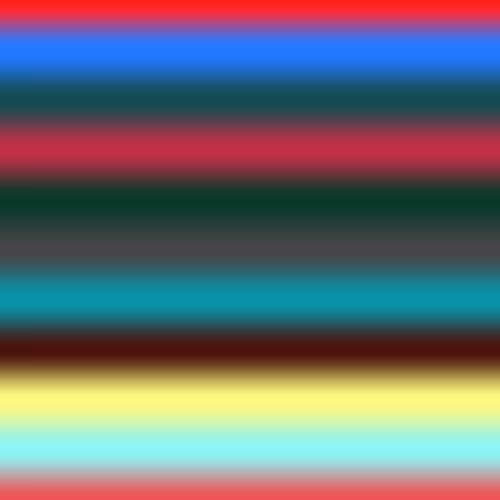 Item #112492897096475774712574129319215612671130813291850758537138420641924382720001 Media