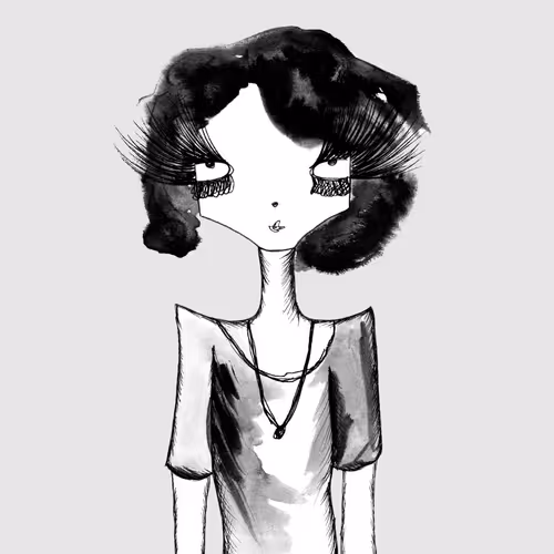 Item #101636828707557118204411610229929239384010194520630965988166396650131541721089 Media