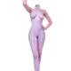 371141115101372706615125638235260426378872350995928063517045994118948323329