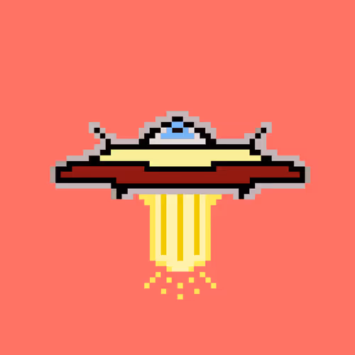 Item #36882373510599968895991595138015355154708292485207647023681684232734433607681 Media