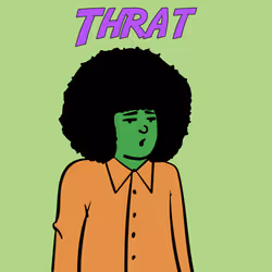 25500551489854791926448458374753193134155477569487477034474940946073413222401