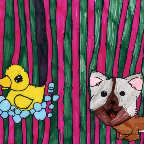 Animal Dates