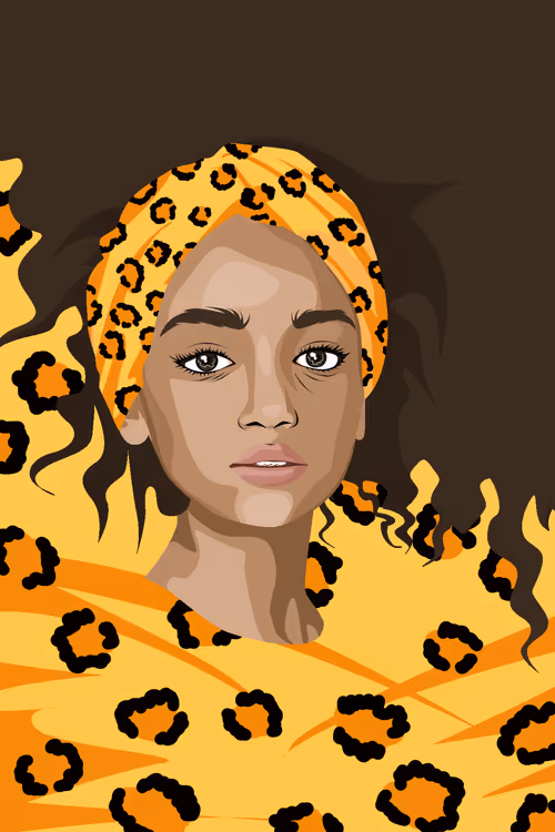 Item #89749655781633695214918973850275472722969414754438239918620403875495337263105 Media