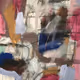 114070323101345139076599749532867728370350646949887655318965297908816287891457