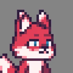 12386513867521875153528360315220228352250331690427029372970929521974174547969