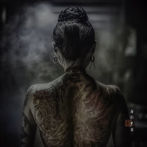 Item #25573978224658262665972962704088248343530763356881376954458529760546511651816 Media