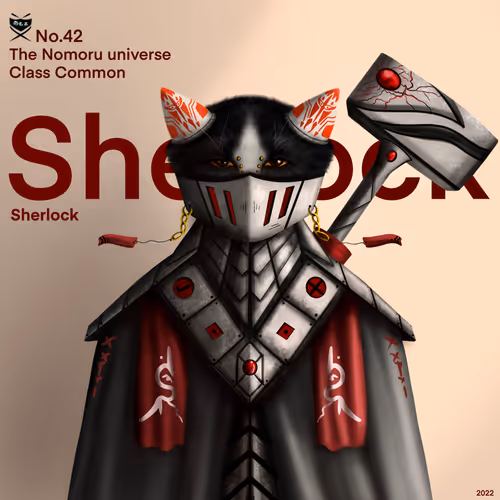 Item #64019193487592970643375119546417994449775510881988126317860070138319751610369 Media