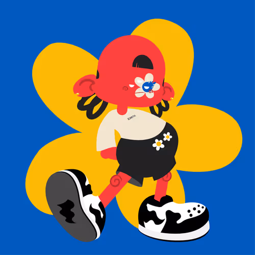 Item #105048187588566304695466713579582044161803430453688943182959306104384455180289 Media