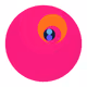 66504872522486422293439834400903042796909094413637399329440446864188887793665