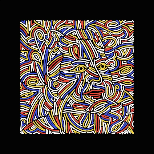 Item #45986782830098635837428160268329347886988454887633696517391878228563065831425 Media