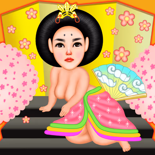 Item #98442758636775206115281875570219234914913507001514797412269591838412498796545 Media