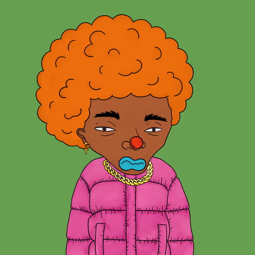 Item #95940912129424699253046699983950003501247455748085275090349372750790834257921 Media