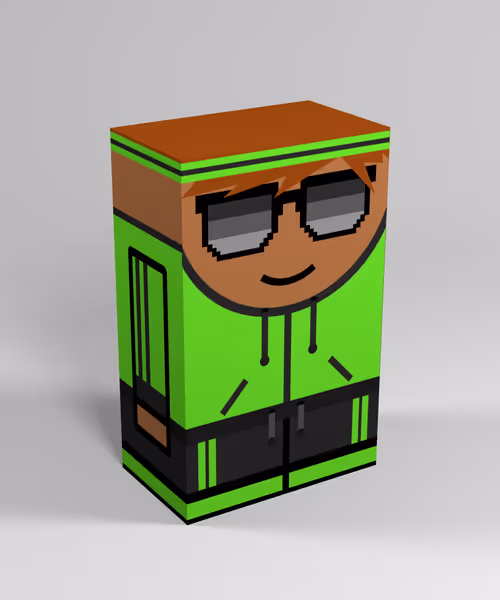 Item #18451855582528926074605770976985388871580585670627646821256561800172001034241 Media