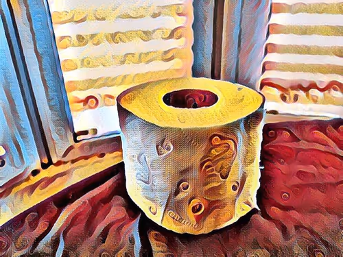 Item #98469536045481062864357924803882353092823731748641849454018582065446559678465 Media
