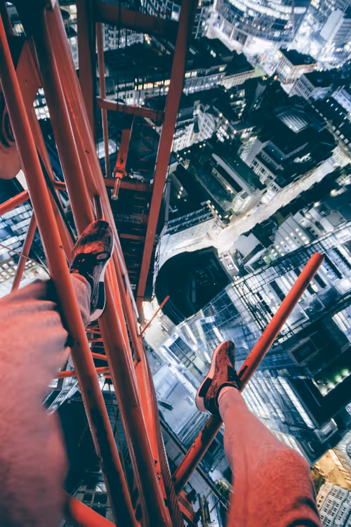 Item #58869423060092287932905833612744339938791299685591423145075612279675713224705 Media