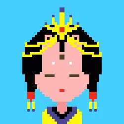 12325842330812079364325152421875963961042218076248469301234183450880257294337