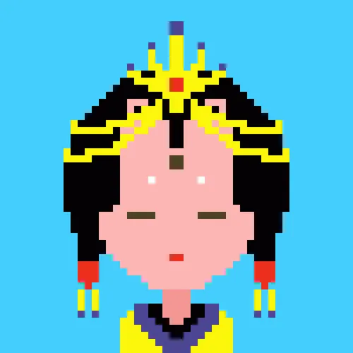 Item #12325842330812079364325152421875963961042218076248469301234183450880257294337 Media