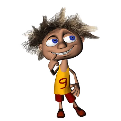 Item #97508203738119680348973611093602162393762638830186402726181245455965414752257 Media