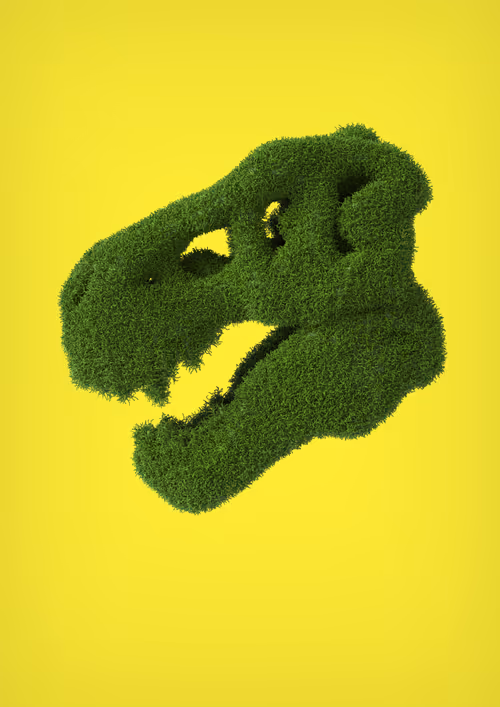 Item #18478699527767525353781602053590804202608849171634871284182521563012606722049 Media