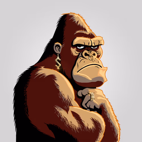 Item #110855414193152954864627453768882389595660026595090643753199779075290535297025 Media